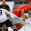 30.10.2010  FC Rot-Weiss Erfurt - SV Sandhausen 2-1_76